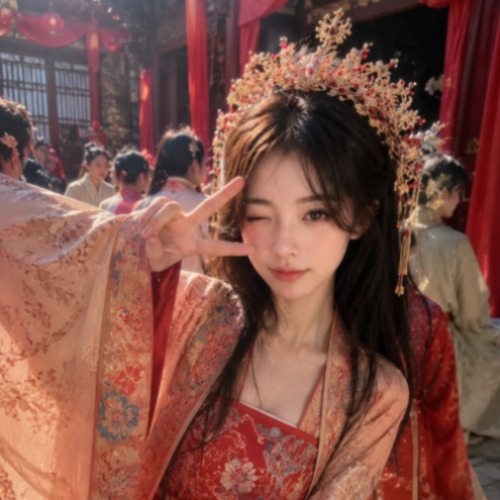 AI课程与教育视觉案例