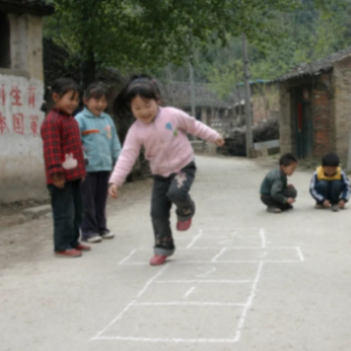 AI品牌与营销视觉案例